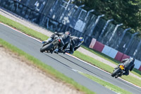 Donington;PJ-Motorsport-Photography-2020;donington-no-limits-trackday;donington-park-photographs;donington-trackday-photographs;no-limits-trackdays;peter-wileman-photography;trackday-digital-images;trackday-photos